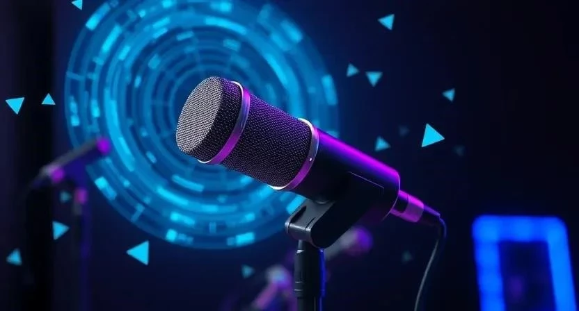 Как создать автоматические субтитры для видео