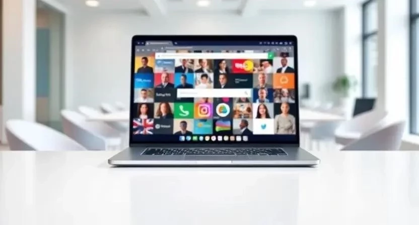 Как пользоваться словарем без интернета на ПК и смартфоне
