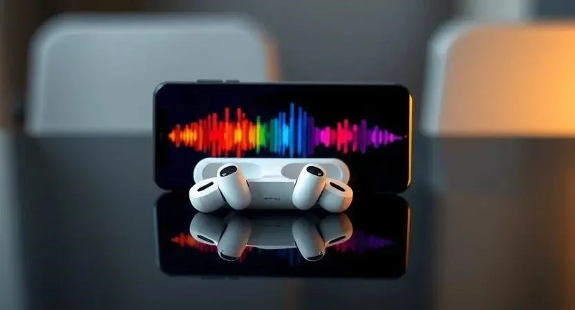 Apple Music или YouTube Music: что выбрать?