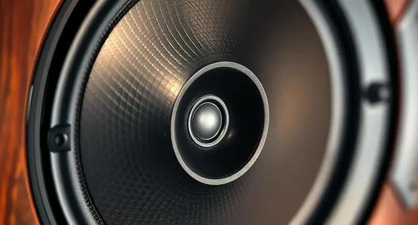 Tidal или Deezer: что выбрать для максимального качества звука
