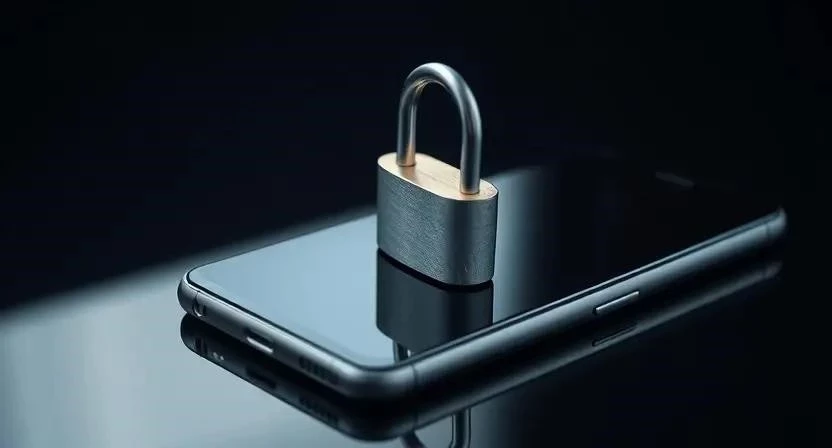 Как выбрать безопасный мессенджер для перевода денег и передачи реквизитов