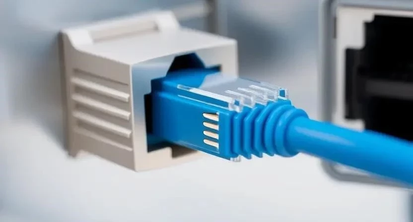 Видеосвязь при слабом интернете: как выбрать сервис и настроить его
