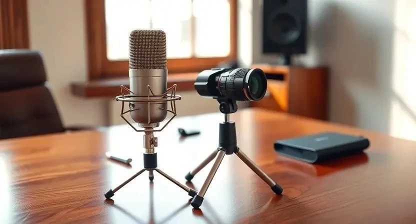 Skype или Google Meet: что стабильнее и какой сервис выбрать для видеосвязи