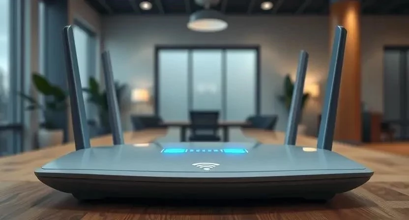 Skype или Google Meet: что стабильнее и какой сервис выбрать для видеосвязи