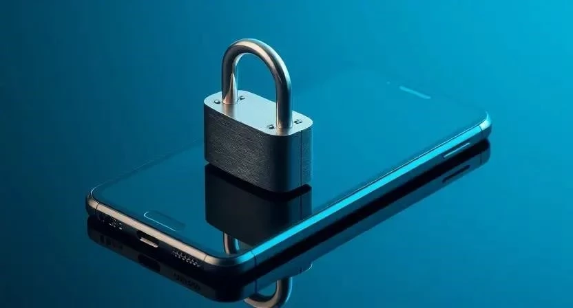 Telegram или WhatsApp: какой мессенджер выбрать
