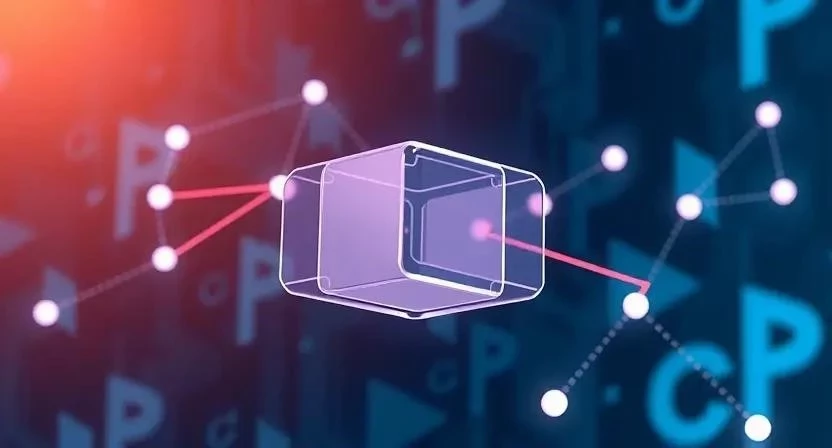 Тренды No-code 2026: как создать полноценное приложение без кода