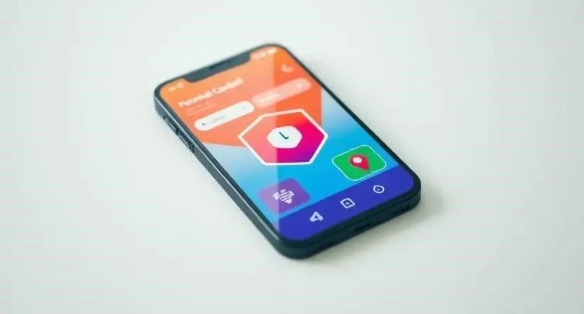 Как управлять смартфоном ребенка удаленно: руководство по родительскому контролю