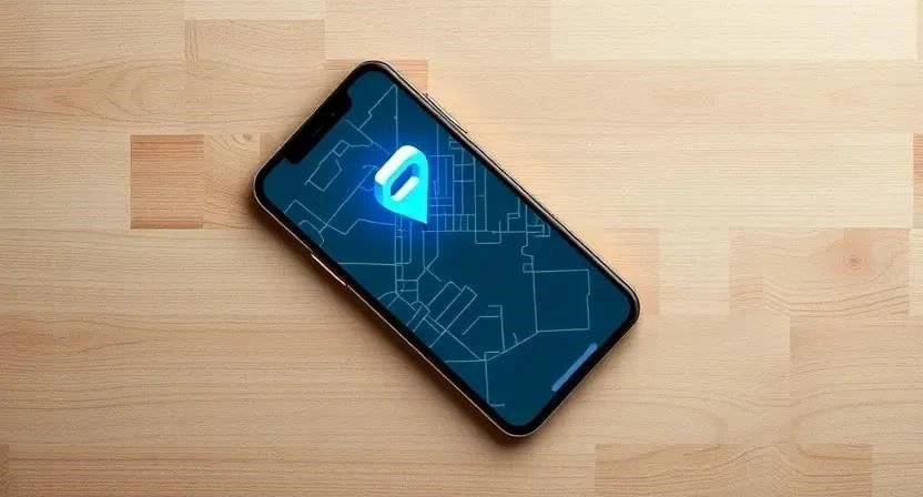 Как управлять смартфоном ребенка удаленно: руководство по родительскому контролю