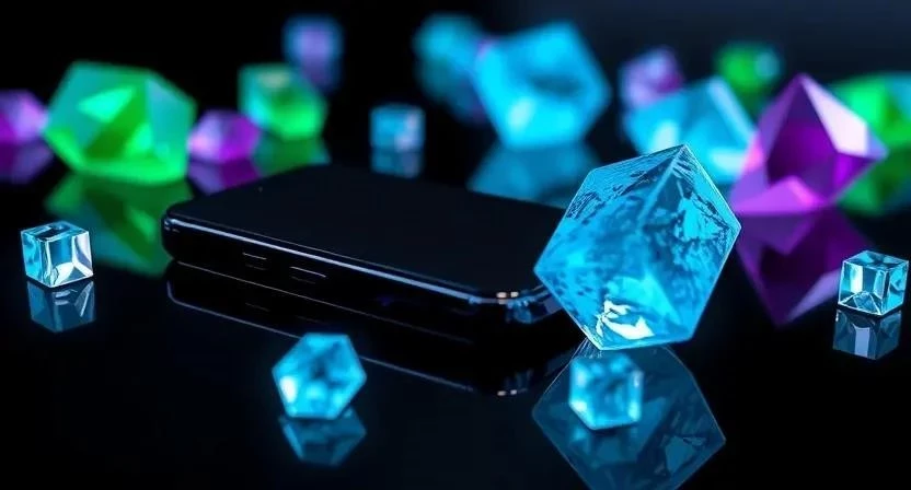 Эволюция игр HoYoverse: разбор всех проектов и помощь в выборе