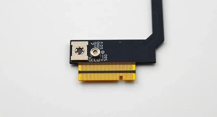 Как восстановить True Tone на iPhone после замены экрана