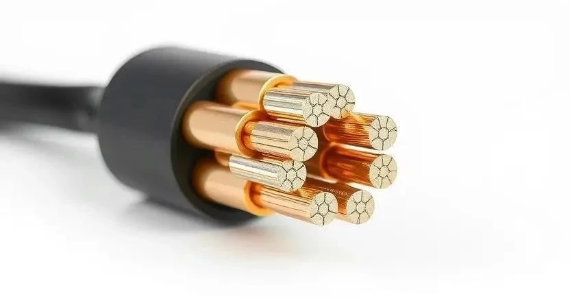 Как выбрать качественный зарядный кабель для смартфона