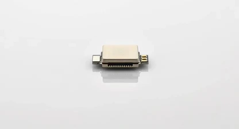 Как заменить Taptic Engine в смартфоне