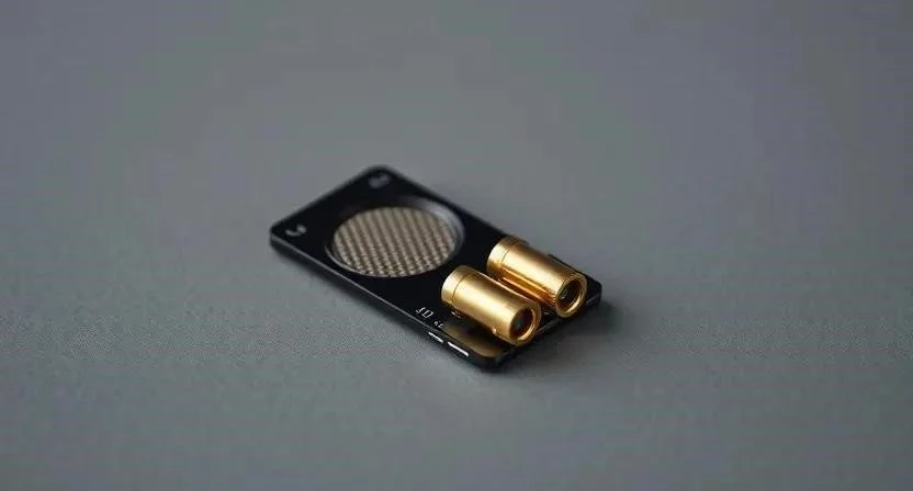 Замена разговорного динамика смартфона без пайки