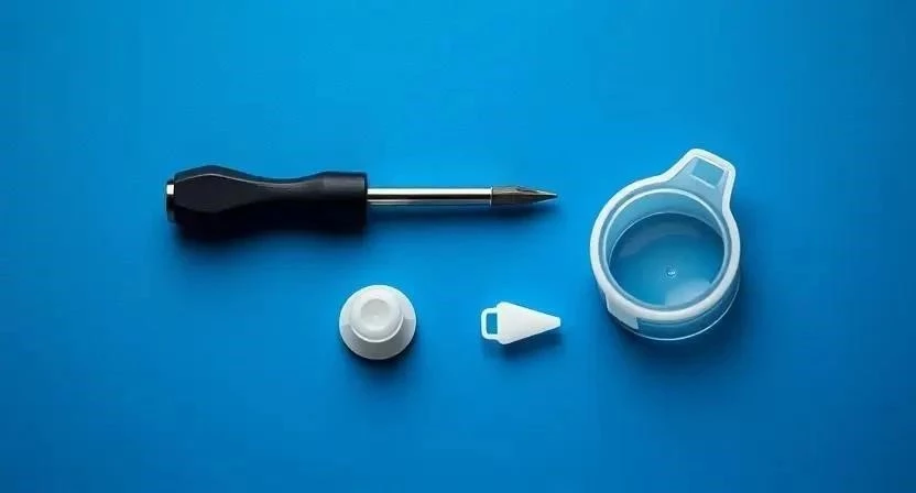 Как заменить систему охлаждения смартфона и избавиться от перегрева
