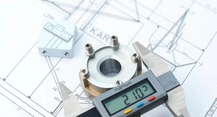 Восстановление редких запчастей с помощью 3D-печати