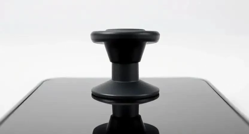 Как вскрыть корпус смартфона: пошаговое руководство