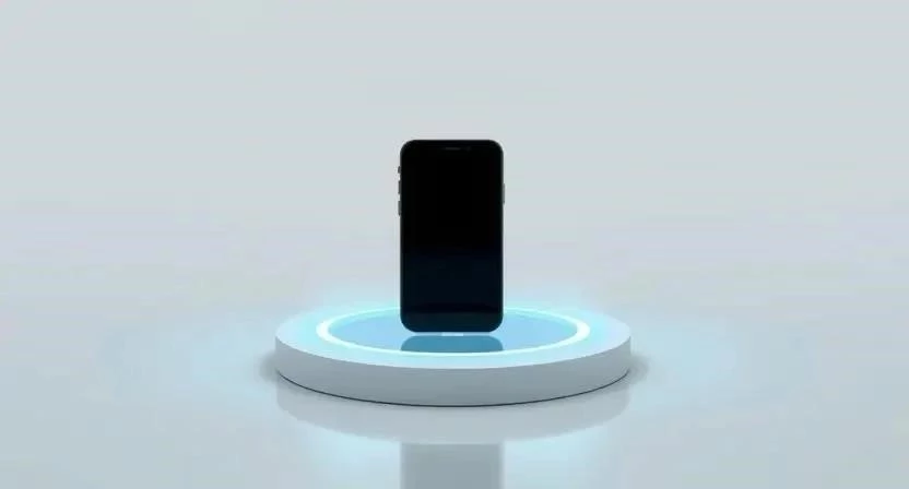 Как прошить смартфон с заблокированным загрузчиком