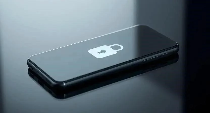 Как разблокировать смартфон, если не работает биометрия