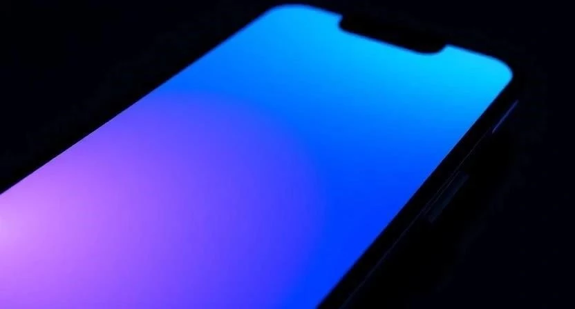 Как вернуть жесты управления на смартфоне