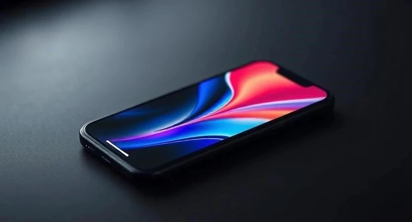 Как вернуть жесты управления на смартфоне