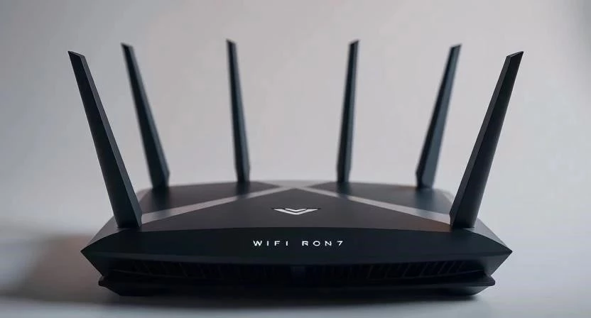 Как восстановить работу Wi-Fi 7 и исправить проблемы с подключением