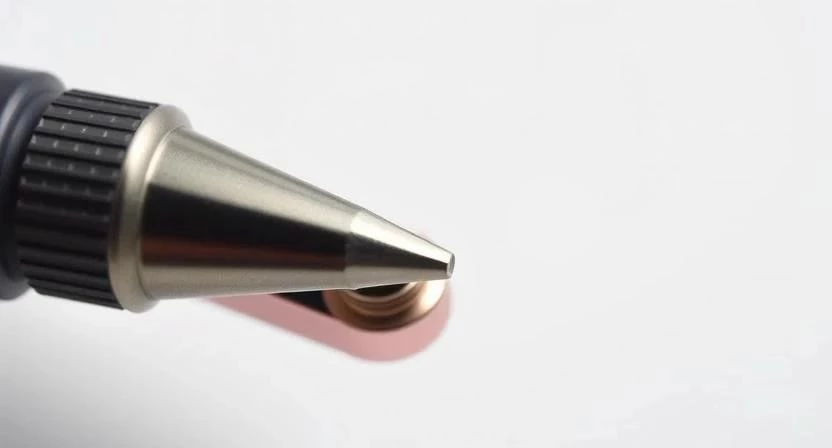 Как выбрать отвертки для iPhone и собрать набор инструментов для ремонта