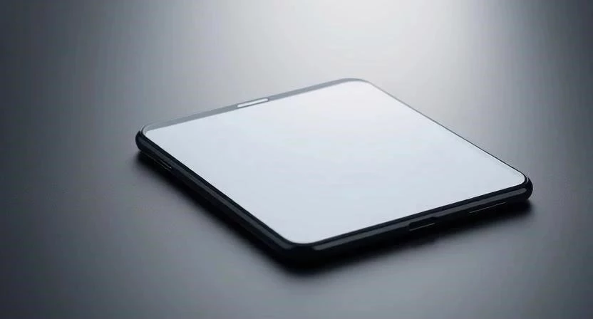 Как проверить OLED дисплей на оригинальность