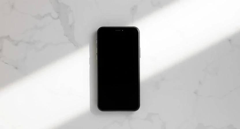 Как подготовить смартфон к ремонту и защитить личные данные