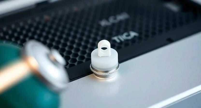 Как безопасно почистить сеточку динамика смартфона