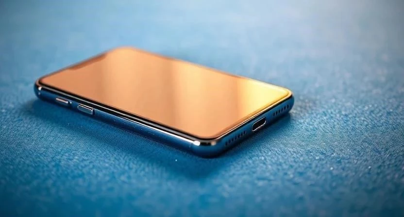 Что делать, если перестал работать NFC после падения смартфона