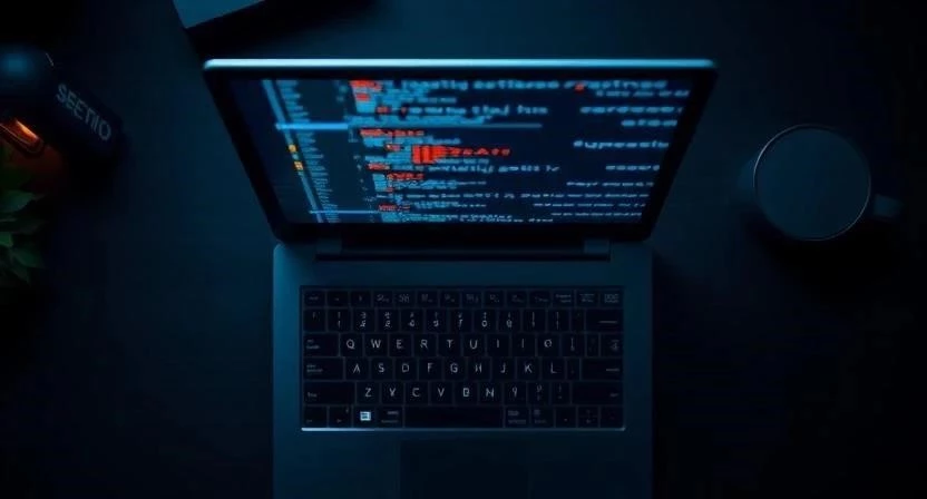 Как проверить износ батареи ноутбука в Windows без сторонних программ