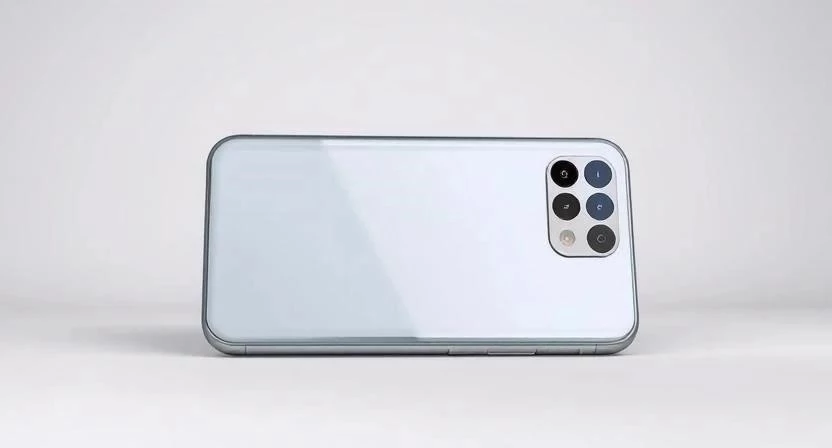 Как проверить подержанный смартфон перед покупкой