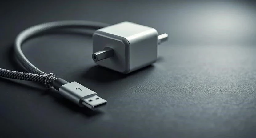 Как продлить жизнь аккумулятору смартфона и замедлить его износ