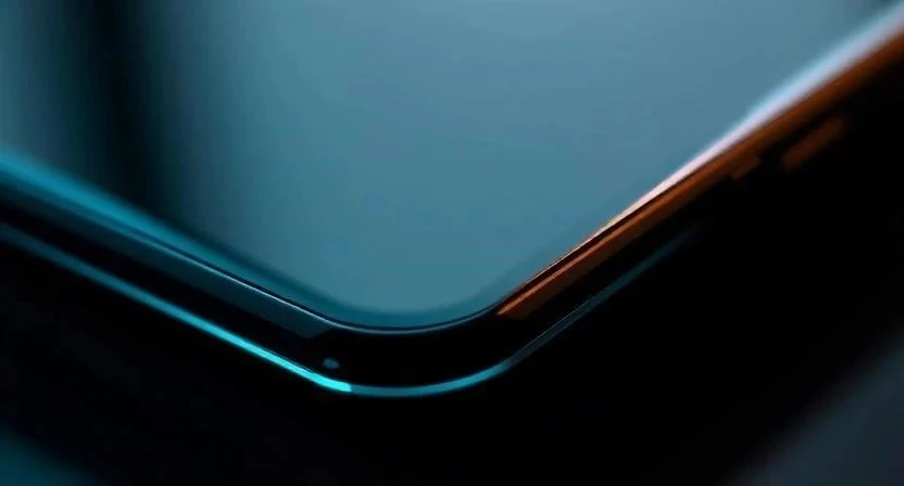 Лучшие полимеры для проектирования безрамочных смартфонов