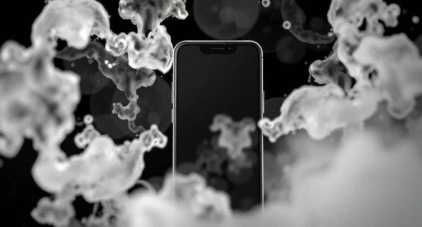 Что такое защита IP69 в смартфонах и как она работает