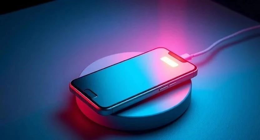 Почему греется телефон при быстрой зарядке и как это исправить