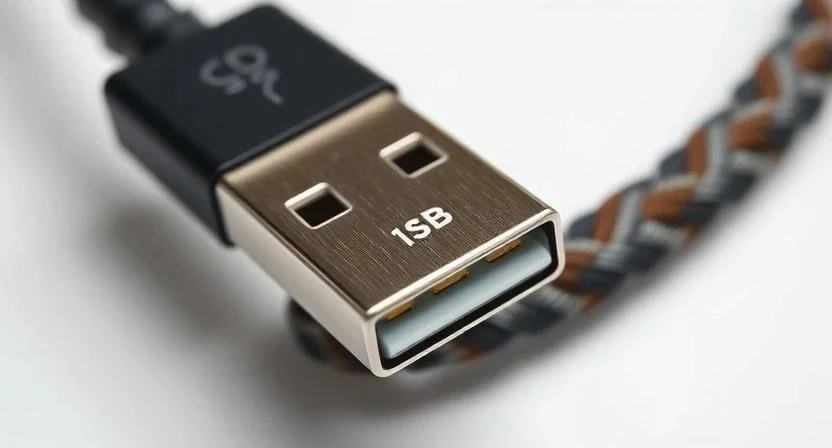 Почему компьютер не видит телефон через USB и как это исправить