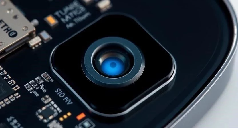 Почему не работает Face ID после замены экрана iPhone