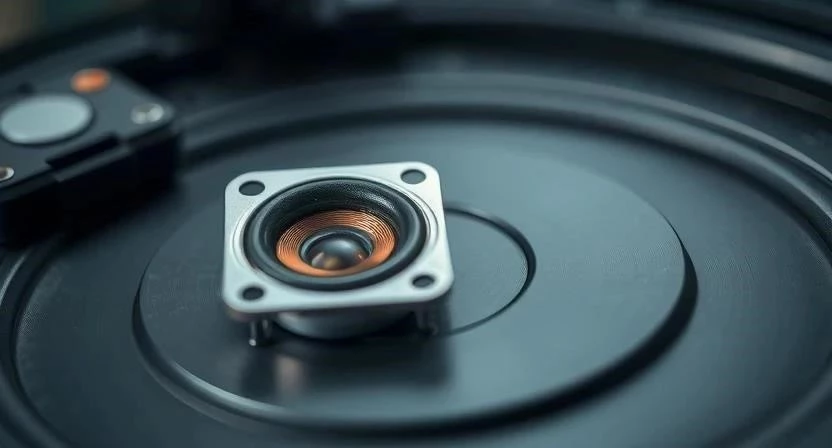 Почему не работает стереодинамик и как восстановить стереозвук