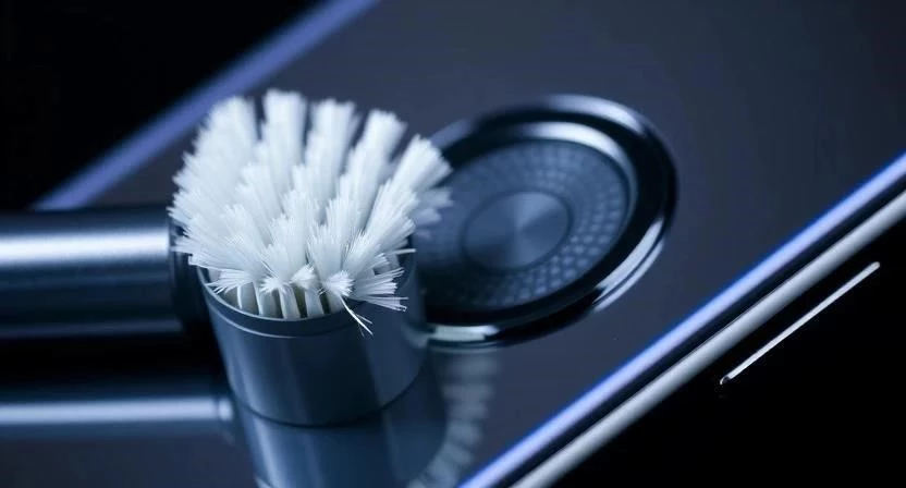 Почему не работает стереодинамик и как восстановить стереозвук