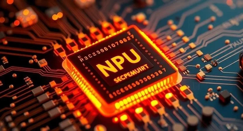 Почему смартфон перегревается при работе с нейросетями и как решить эту проблему