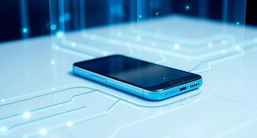 Что делать, если смартфон тормозит после обновления