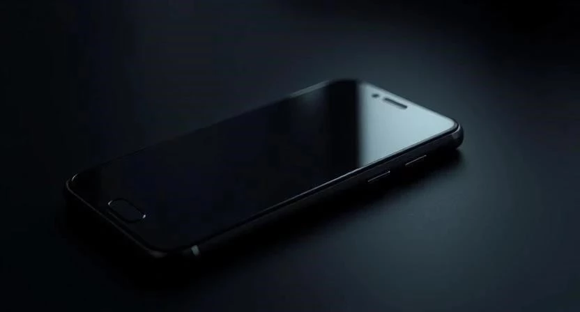 Почему мерцает экран смартфона на низкой яркости и как это исправить