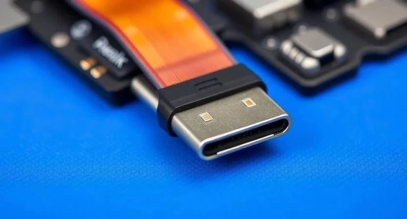 Почему смартфон перестал заряжаться и как это исправить