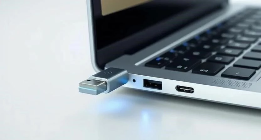 Как удалить вирусы и разблокировать ПК или смартфон