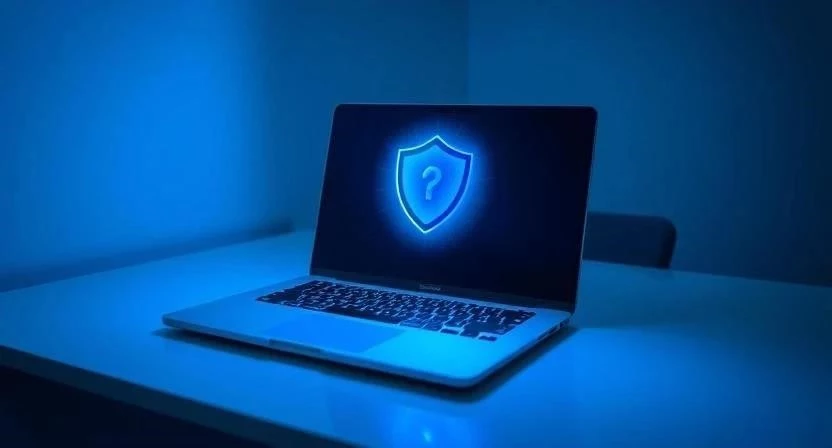 Как удалить вирусы и разблокировать ПК или смартфон