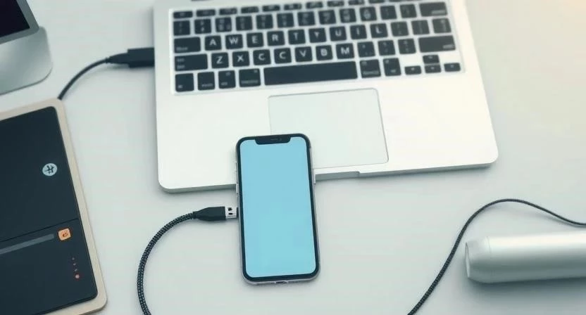 Как прошить смартфон после неудачного обновления