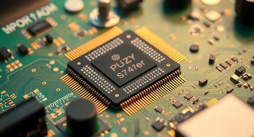 Как исправить ошибки Bluetooth 6.0 и восстановить стабильную работу