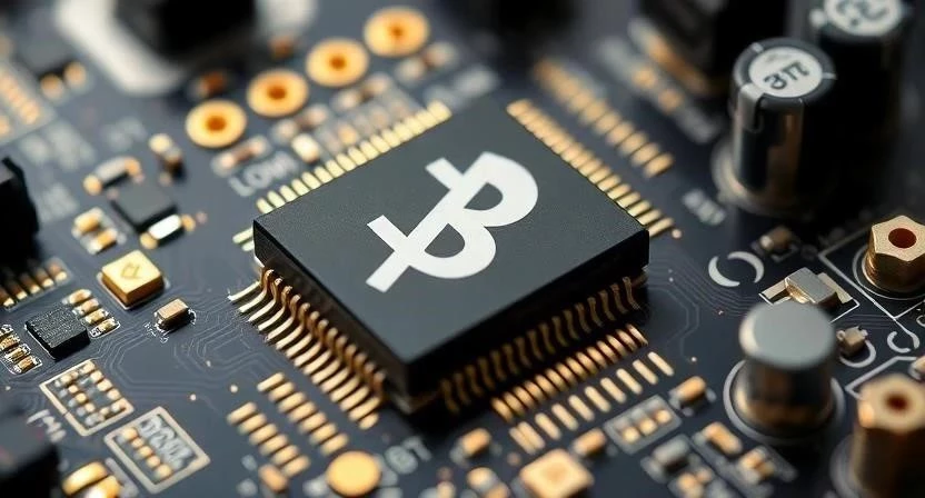 Как исправить ошибку Bluetooth
