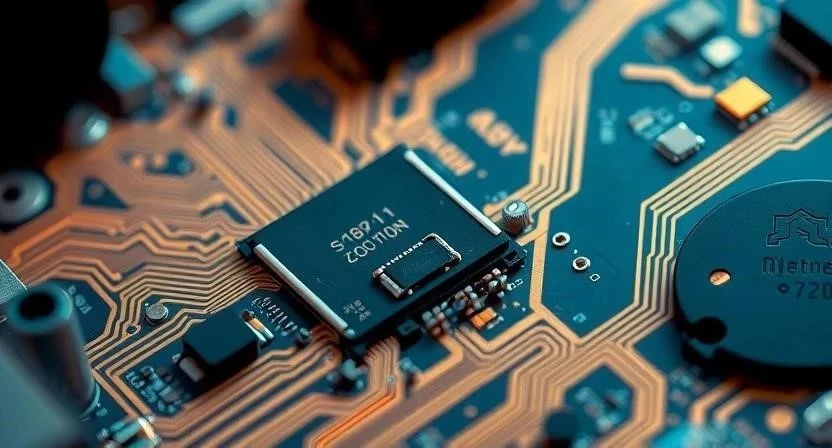 Как починить NFC на смартфоне и восстановить бесконтактную оплату